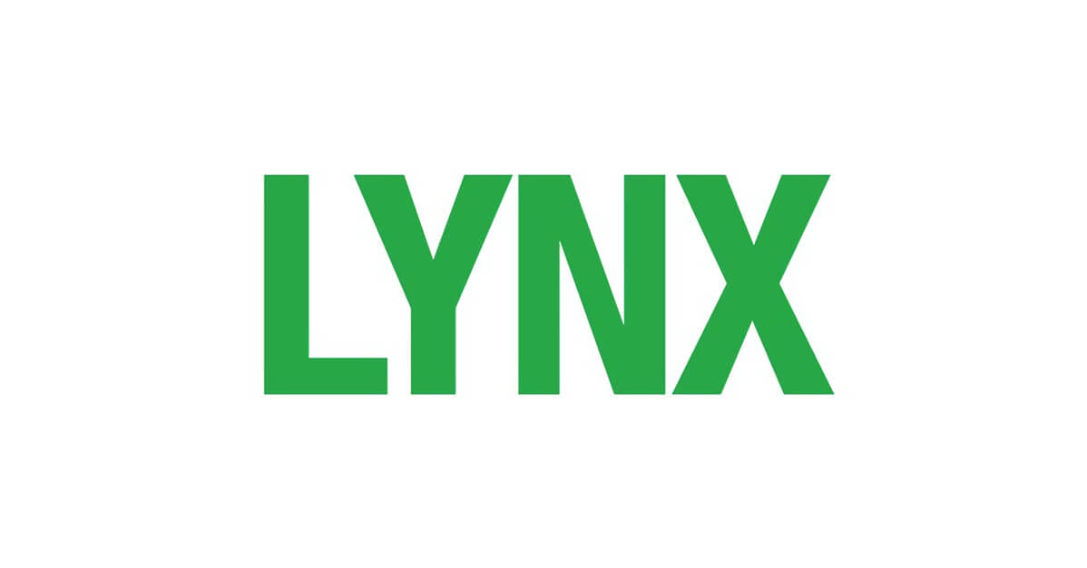 LYNX Broker | Recenze (2024) | Poplatky A Zkušenosti